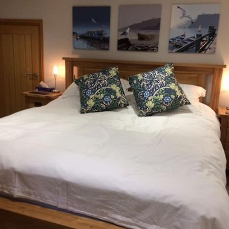 River Road, Littlehampton, Executive Apartment エクステリア 写真