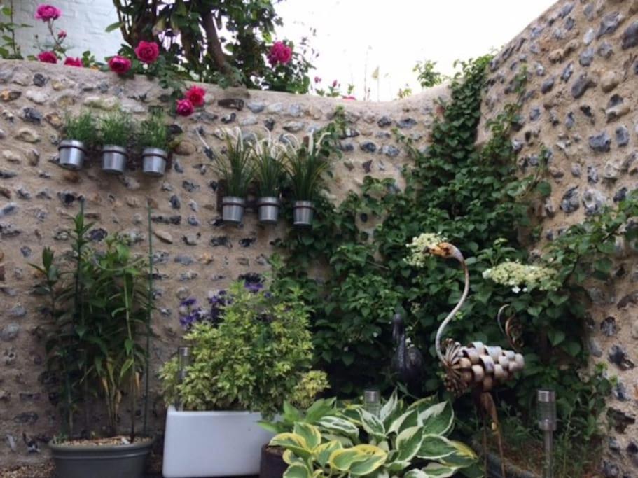 River Road, Littlehampton, Executive Apartment エクステリア 写真