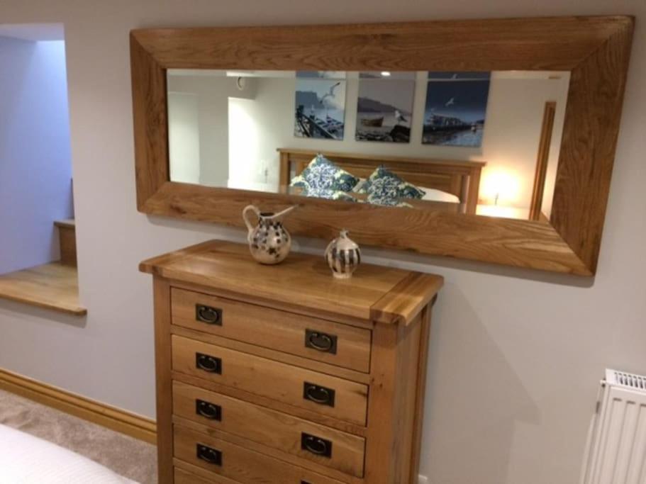 River Road, Littlehampton, Executive Apartment エクステリア 写真