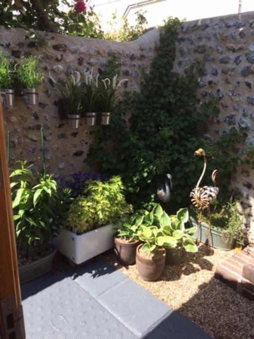 River Road, Littlehampton, Executive Apartment エクステリア 写真