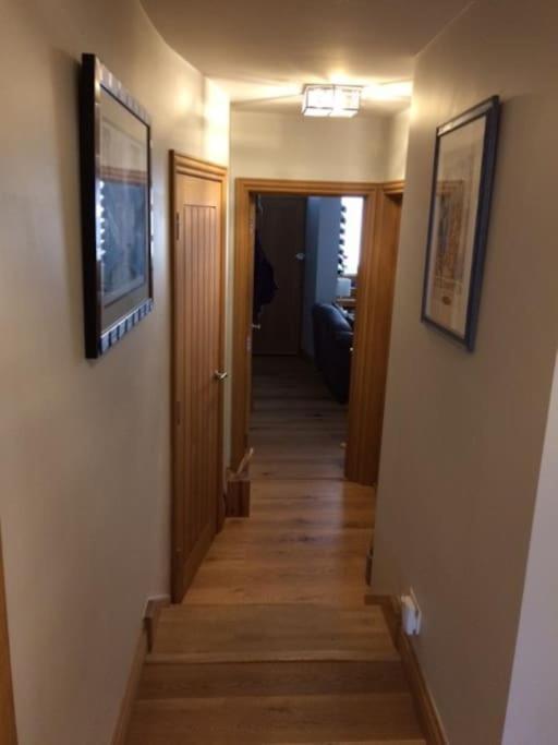 River Road, Littlehampton, Executive Apartment エクステリア 写真