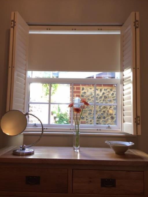 River Road, Littlehampton, Executive Apartment エクステリア 写真
