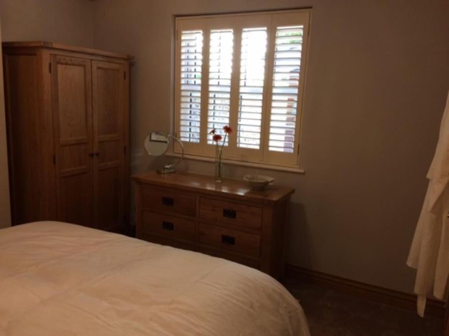 River Road, Littlehampton, Executive Apartment エクステリア 写真