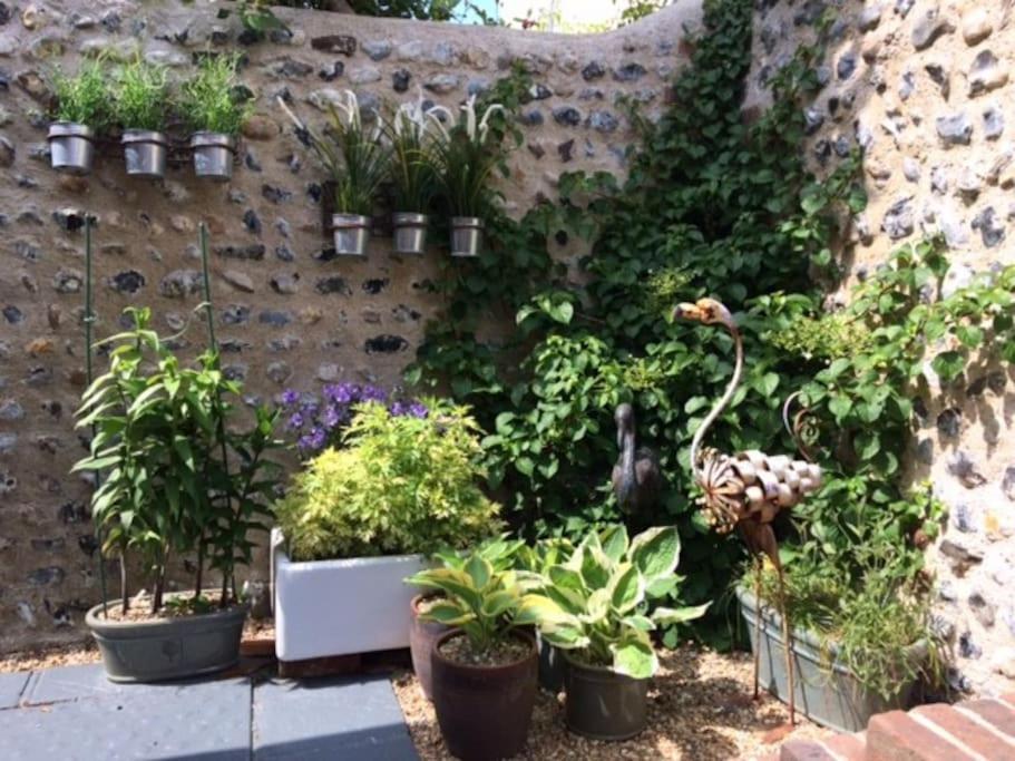 River Road, Littlehampton, Executive Apartment エクステリア 写真