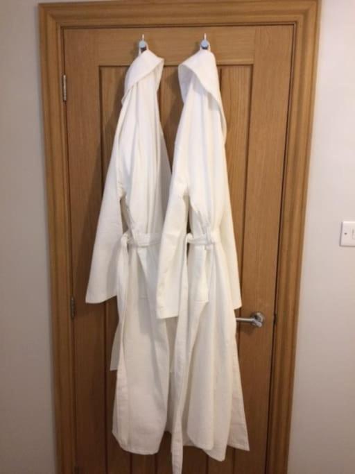 River Road, Littlehampton, Executive Apartment エクステリア 写真