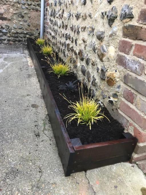 River Road, Littlehampton, Executive Apartment エクステリア 写真