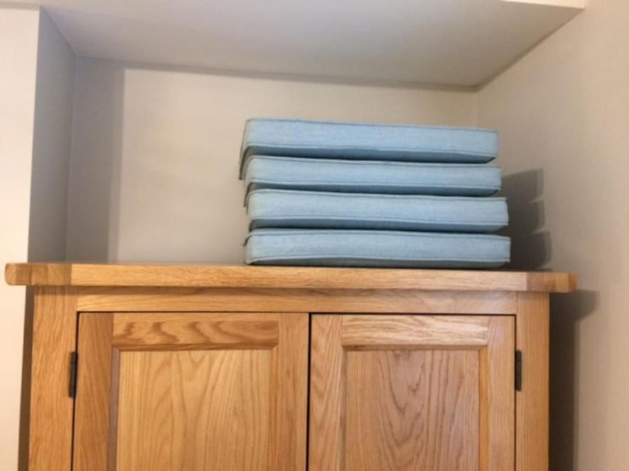 River Road, Littlehampton, Executive Apartment エクステリア 写真