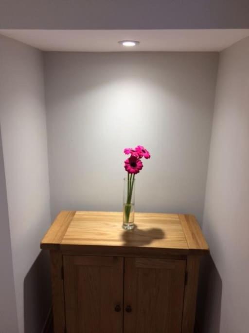 River Road, Littlehampton, Executive Apartment エクステリア 写真