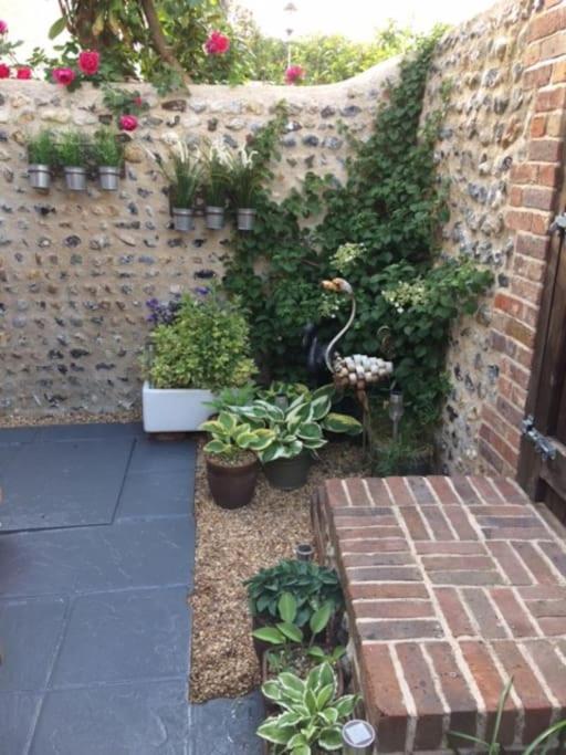 River Road, Littlehampton, Executive Apartment エクステリア 写真